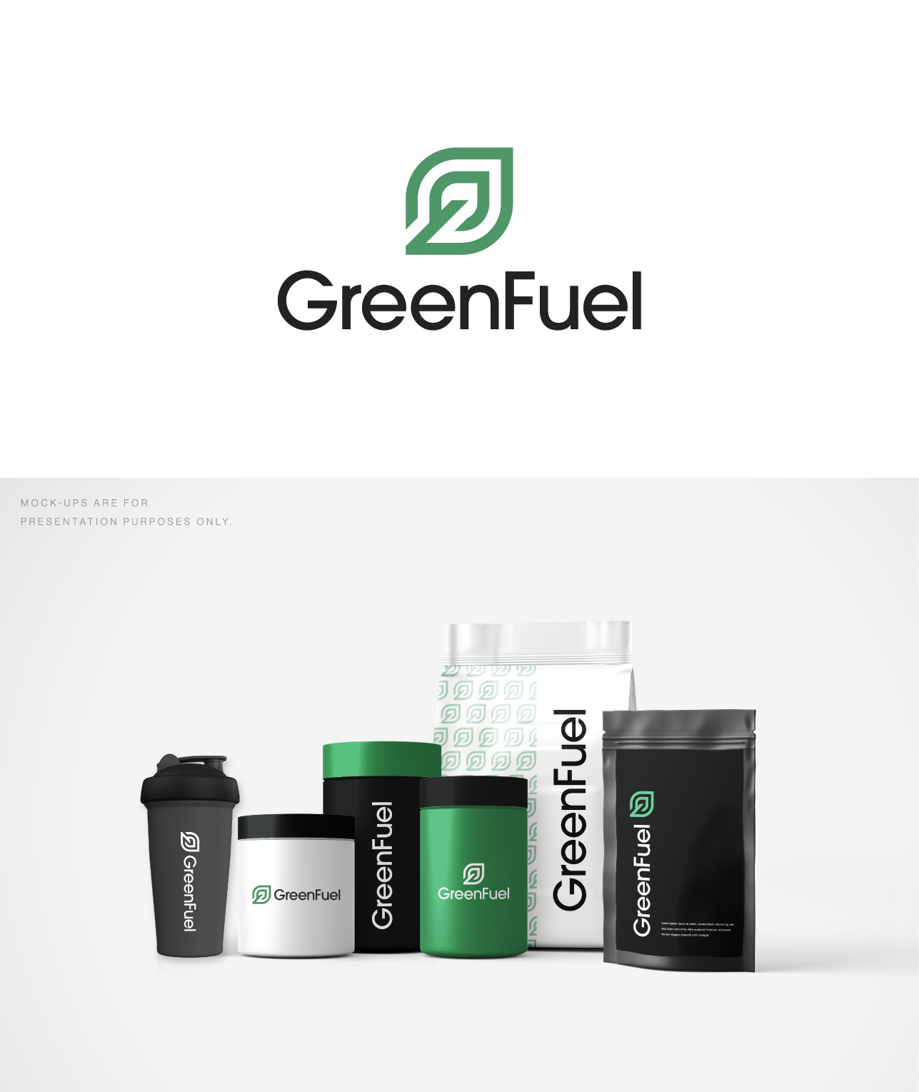 Logo-Design von The Lion Studios für Dayland Group | Design: #31299001