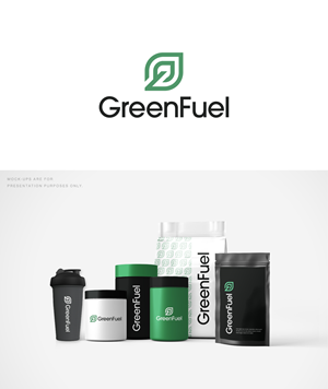 Logo-Design von The Lion Studios für Dayland Group | Design: #31299001
