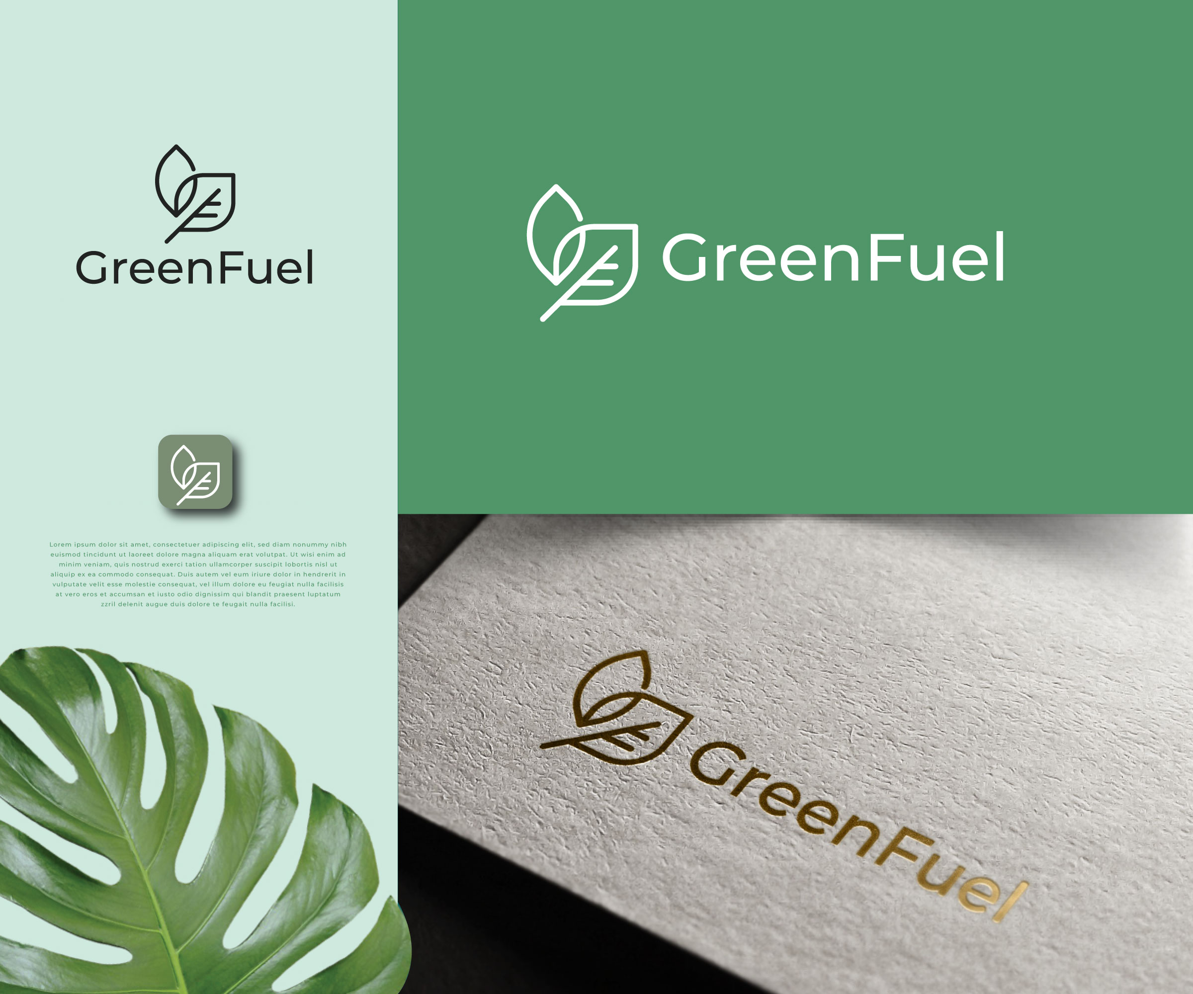 Diseño de Logo por ecorokerz para Dayland Group | Diseño #31254924