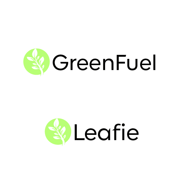 Logo Design by jynemaze for Dayland Group | Design #31252958