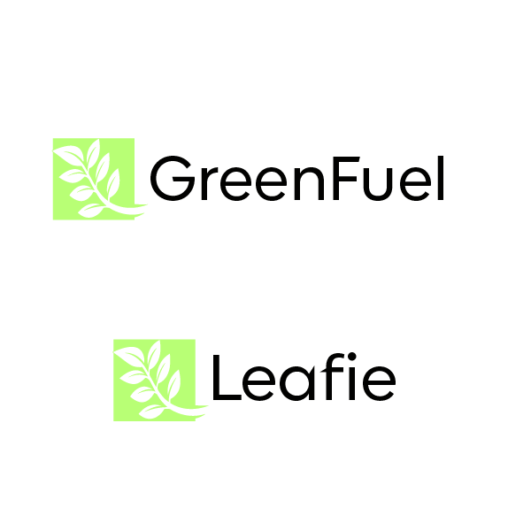 Logo Design by jynemaze for Dayland Group | Design #31252996