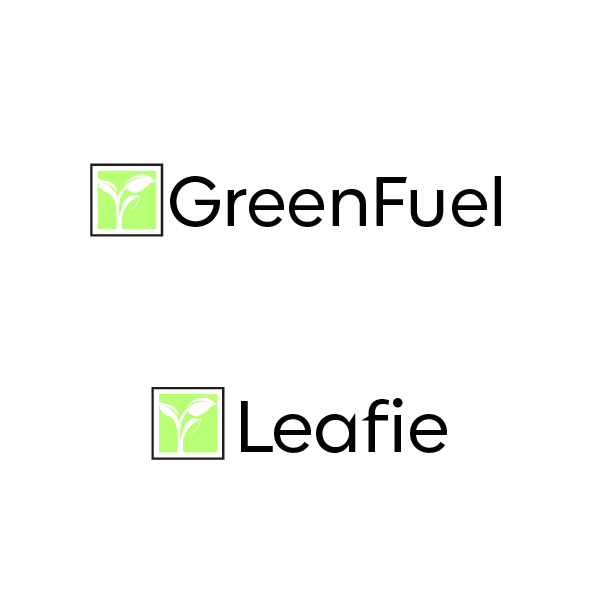 Logo Design by jynemaze for Dayland Group | Design #31252997