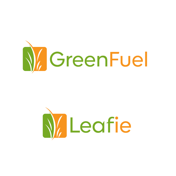 Logo Design by jynemaze for Dayland Group | Design #31252998