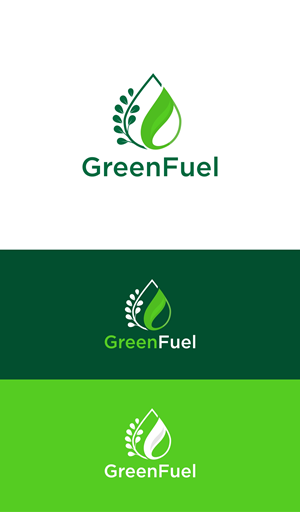 Logo-Design von Eppeok für Dayland Group | Design: #31254562