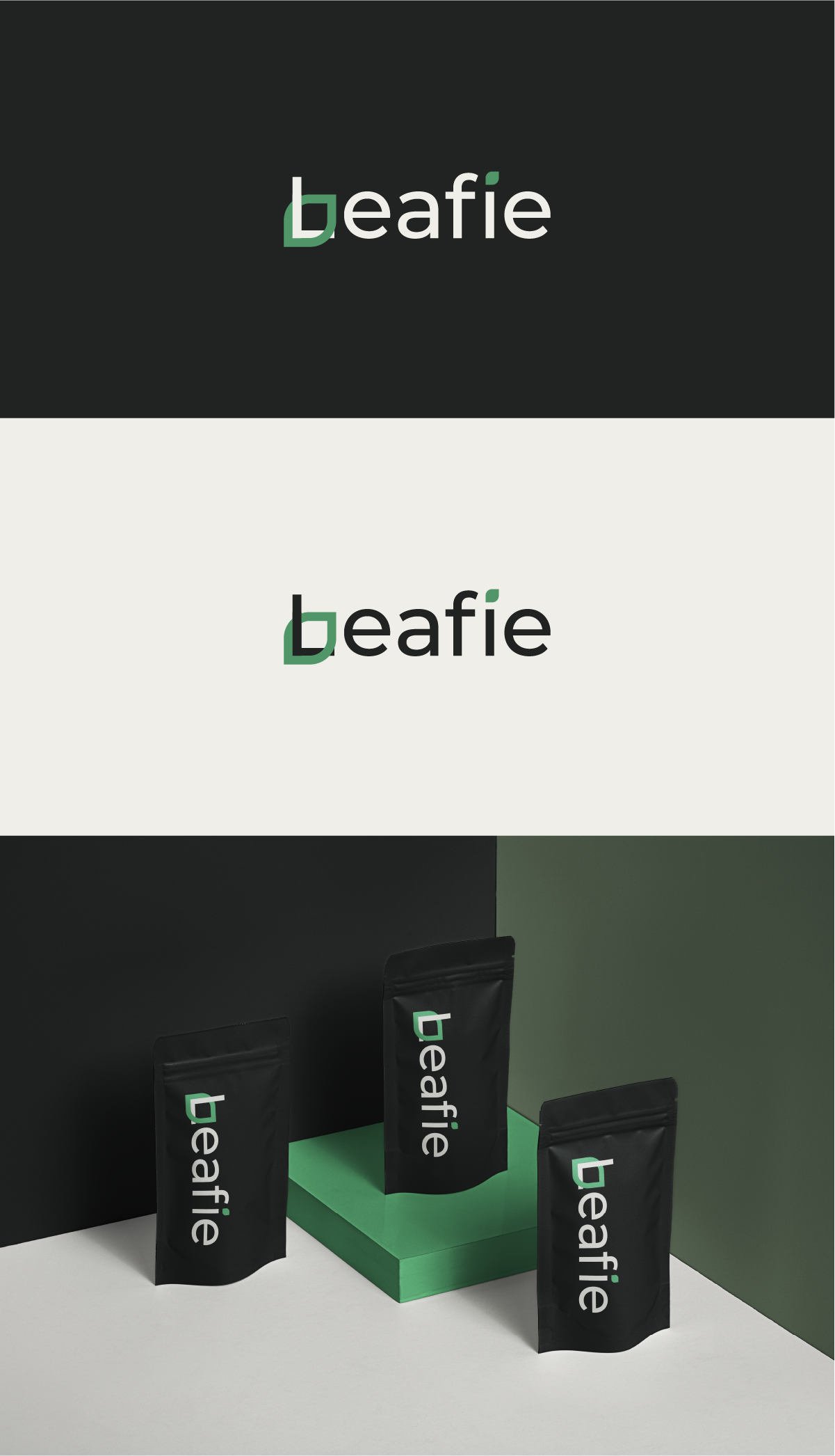 Diseño de Logo por Dynopoint para Dayland Group | Diseño #31272489