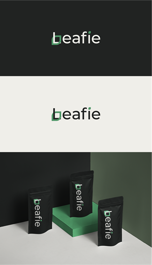 Logo Design by Dynopoint for Dayland Group | Design: #31272489