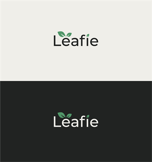 Logo Design by Dynopoint for Dayland Group | Design: #31272811