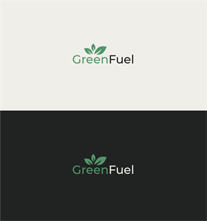 Logo Design by Dynopoint for Dayland Group | Design: #31272812