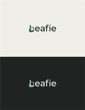 Logo Design by Dynopoint for Dayland Group | Design: #31297153