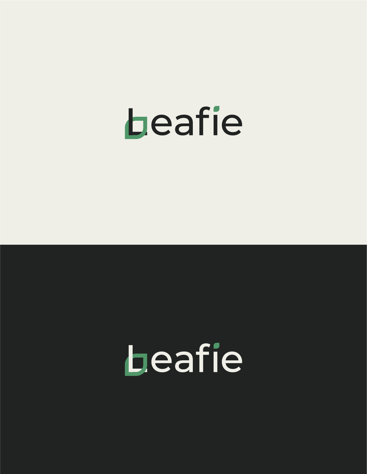 Logo Design by Dynopoint for Dayland Group | Design #31297154