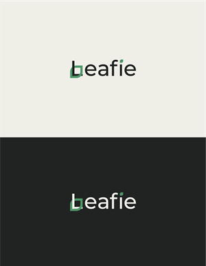 Logo Design by Dynopoint for Dayland Group | Design: #31297154