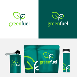 Logo Design by Radsky17 for Dayland Group | Design: #31400657