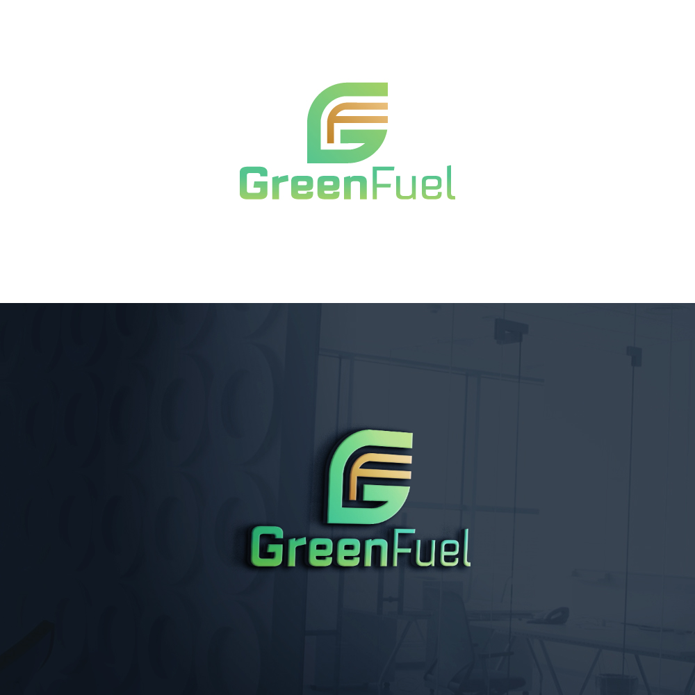 Logo Design by Trident for Dayland Group | Design #31260648