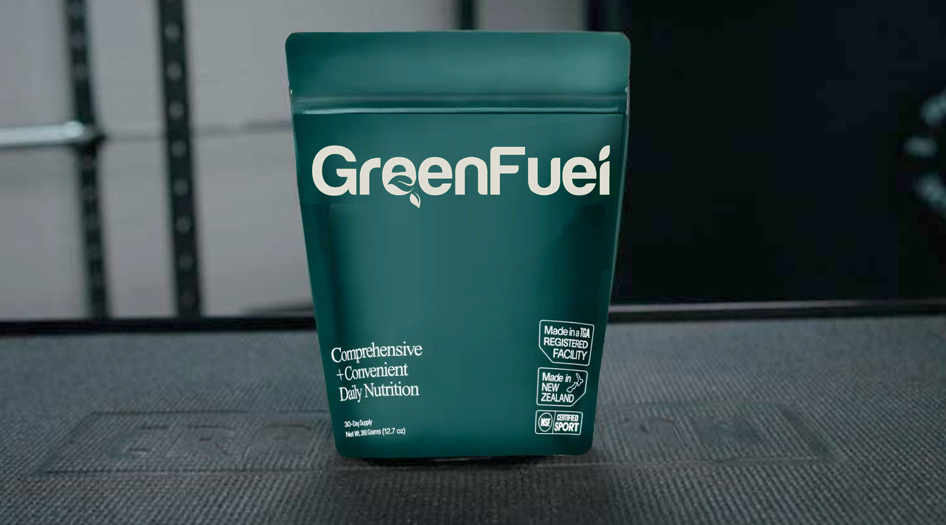 Logo Design by Sampath m for Dayland Group | Design #31255165