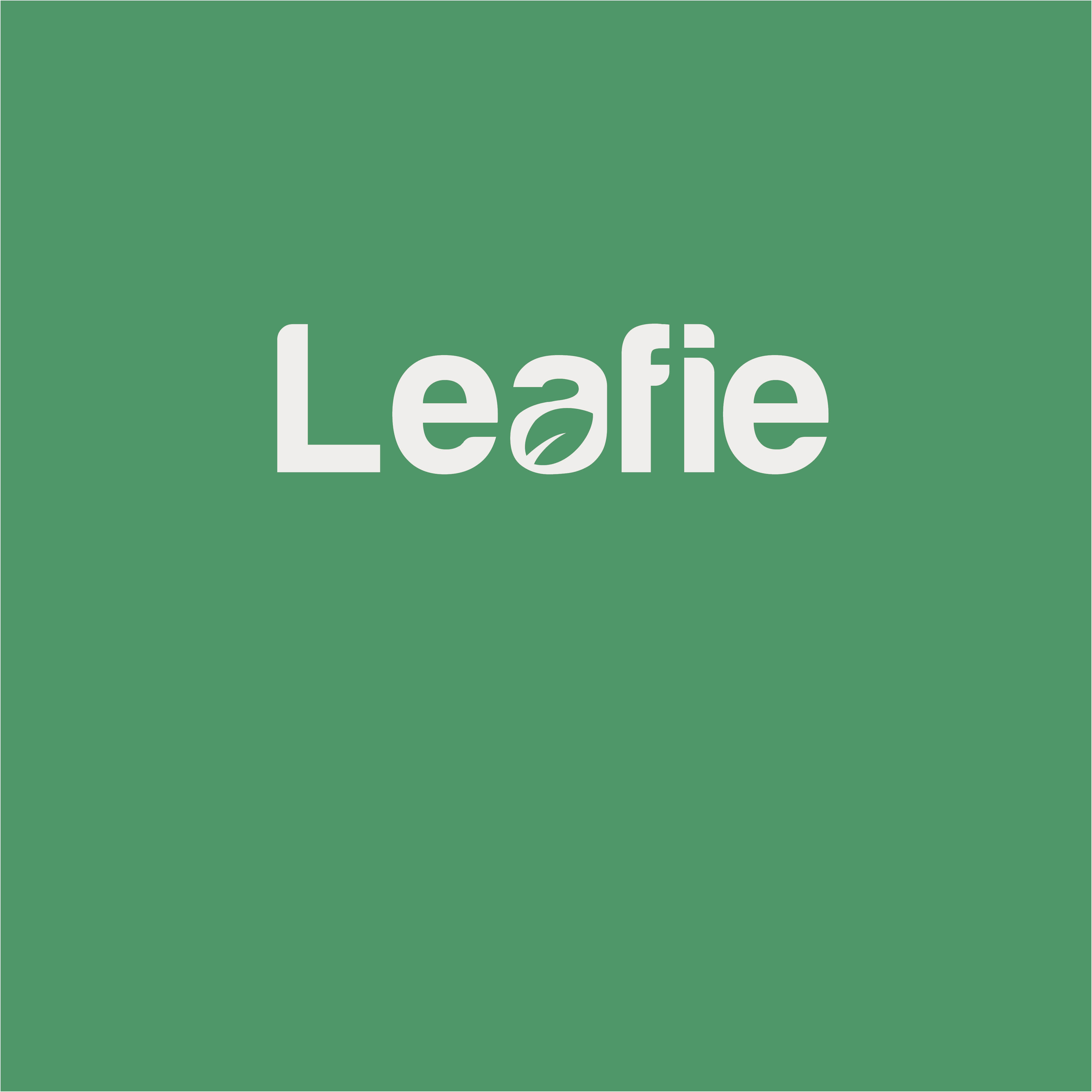 Logo Design by Sampath m for Dayland Group | Design #31268563