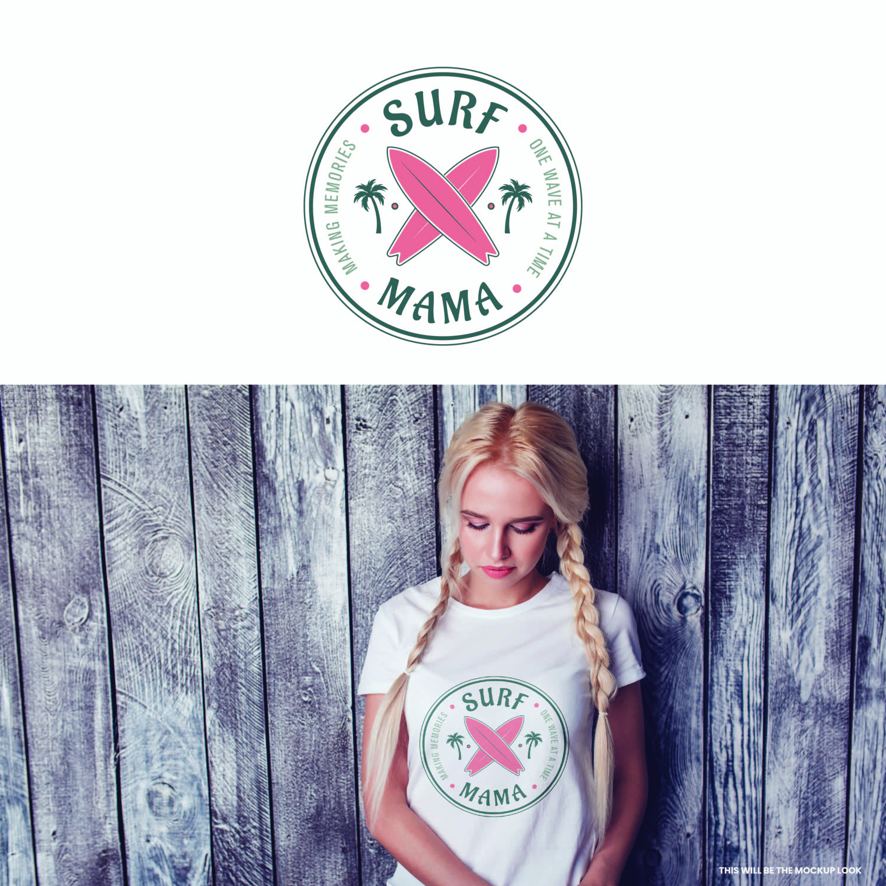 Graphic Design by Design_Duo for this project | Design #31260683