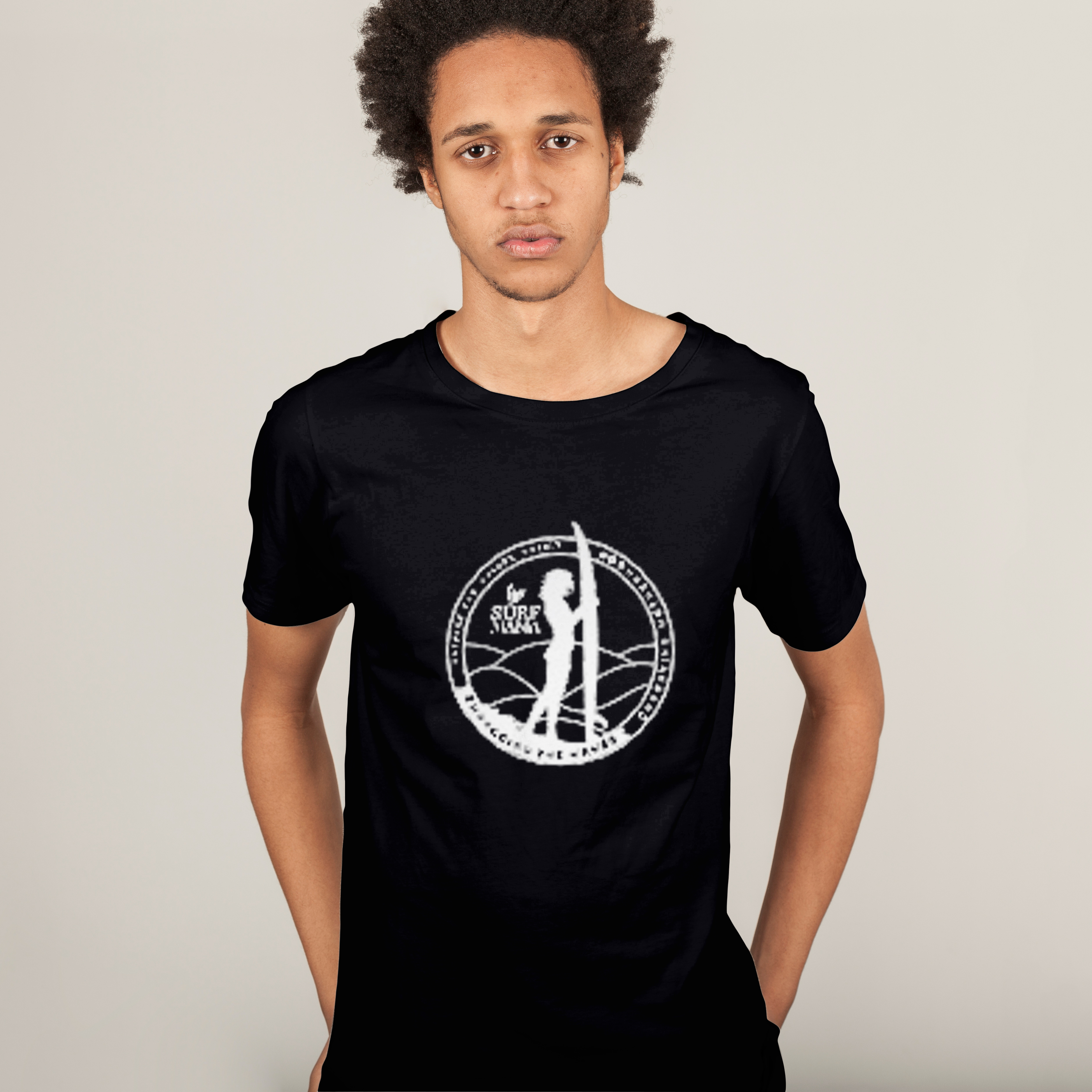 Diseño Gráfico por nguruzzdng para este proyecto | Diseño #31254234