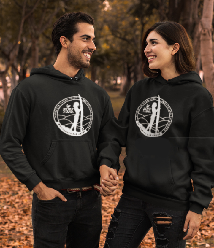 Diseño Gráfico por nguruzzdng para este proyecto | Diseño #31255861