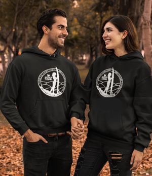 Graphic Design by nguruzzdng for this project | Design: #31255861