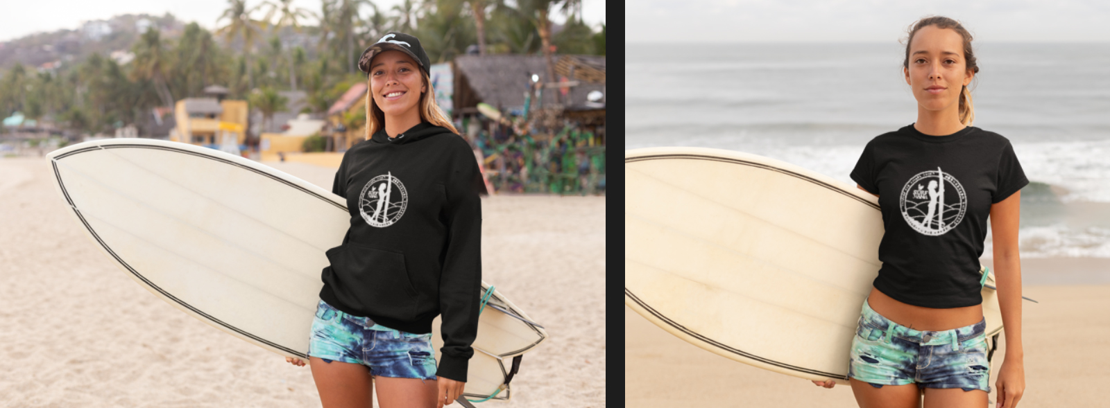 Diseño Gráfico por nguruzzdng para este proyecto | Diseño #31261505