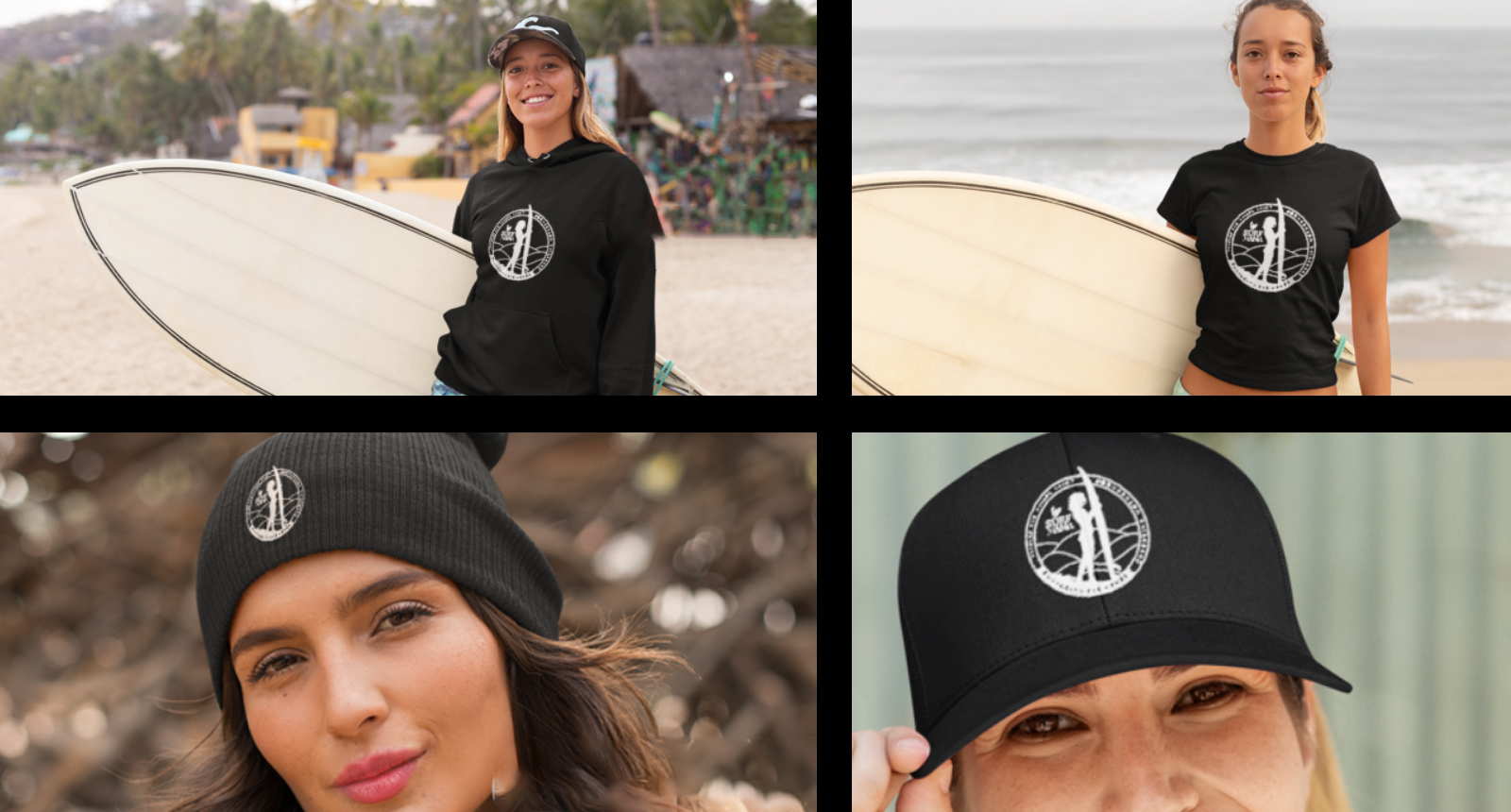 Graphic Design by nguruzzdng for this project | Design #31264704