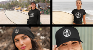 Graphic Design by nguruzzdng for this project | Design: #31264704