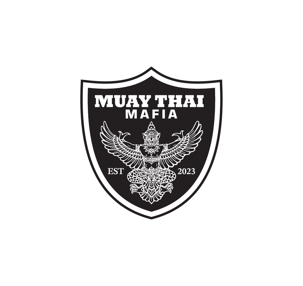 Logo Design by Onse Officials for this project | Design #31254130