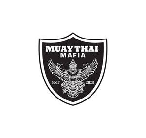 Logo Design by Onse Officials for this project | Design: #31254130