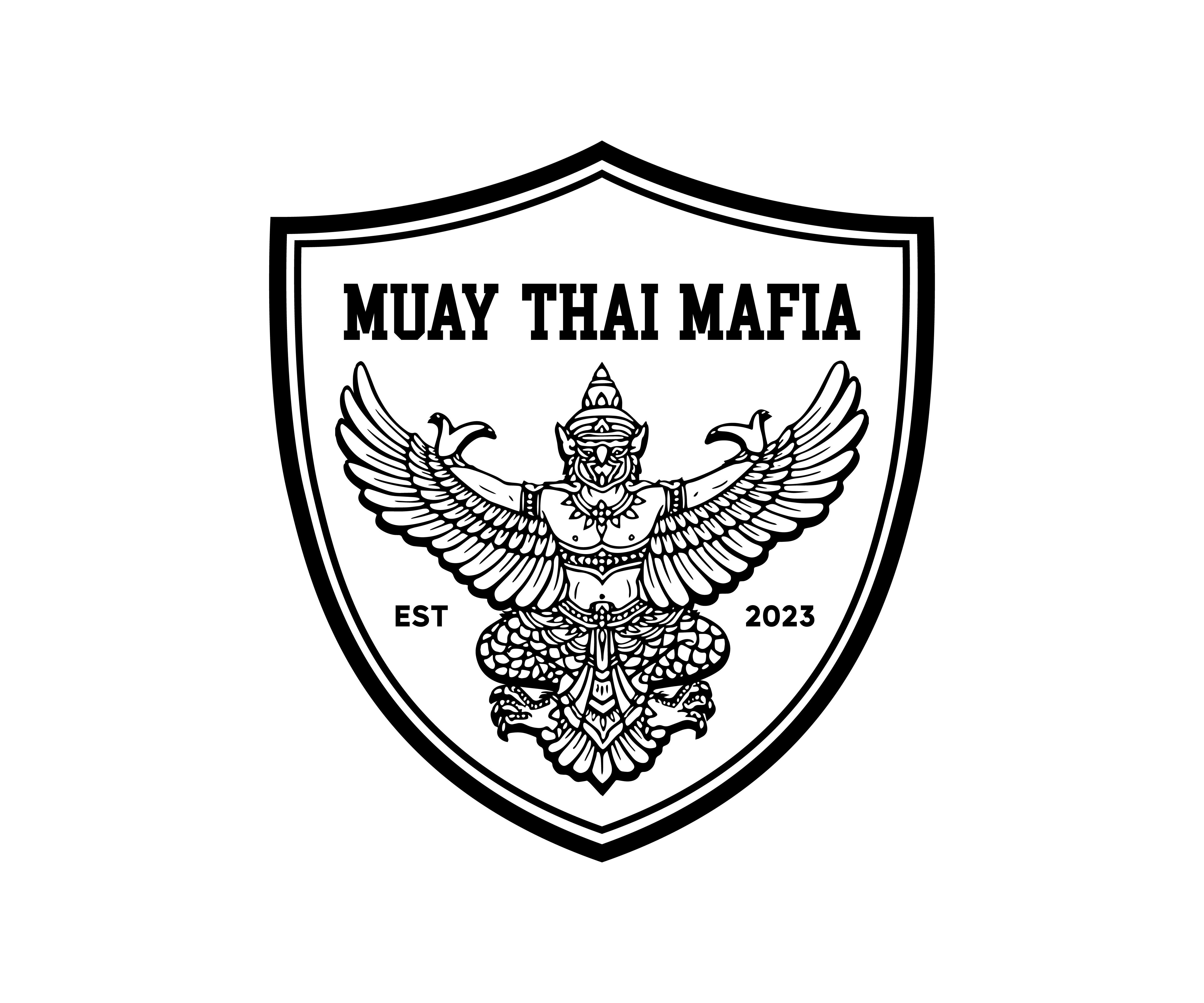 Logo Design by James J. for this project | Design #31259283