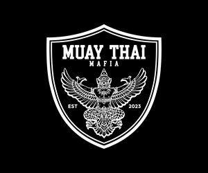 Logo Design by James J.