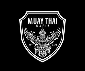 Logo Design by James J. for this project | Design: #31259295