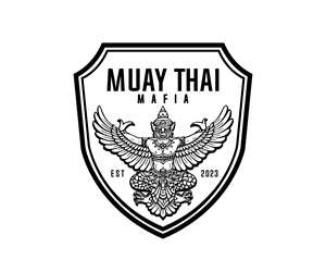 Logo Design by James J. for this project | Design: #31259296