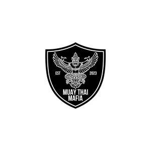 Logo Design by Aljune Castro Designs for this project | Design: #31257856