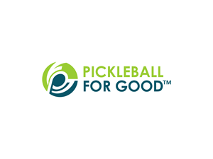 Logo-Design von BNdesigner für Pickleball ForGood | Design: #31267129