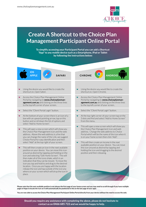 Flyer Design by WorkAlone for Perfect Balance Financial Services | Design: #31262092