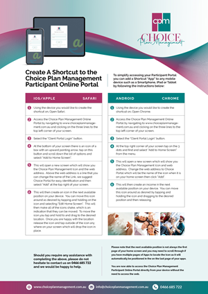 Flyer Design by WorkAlone for Perfect Balance Financial Services | Design: #31336530