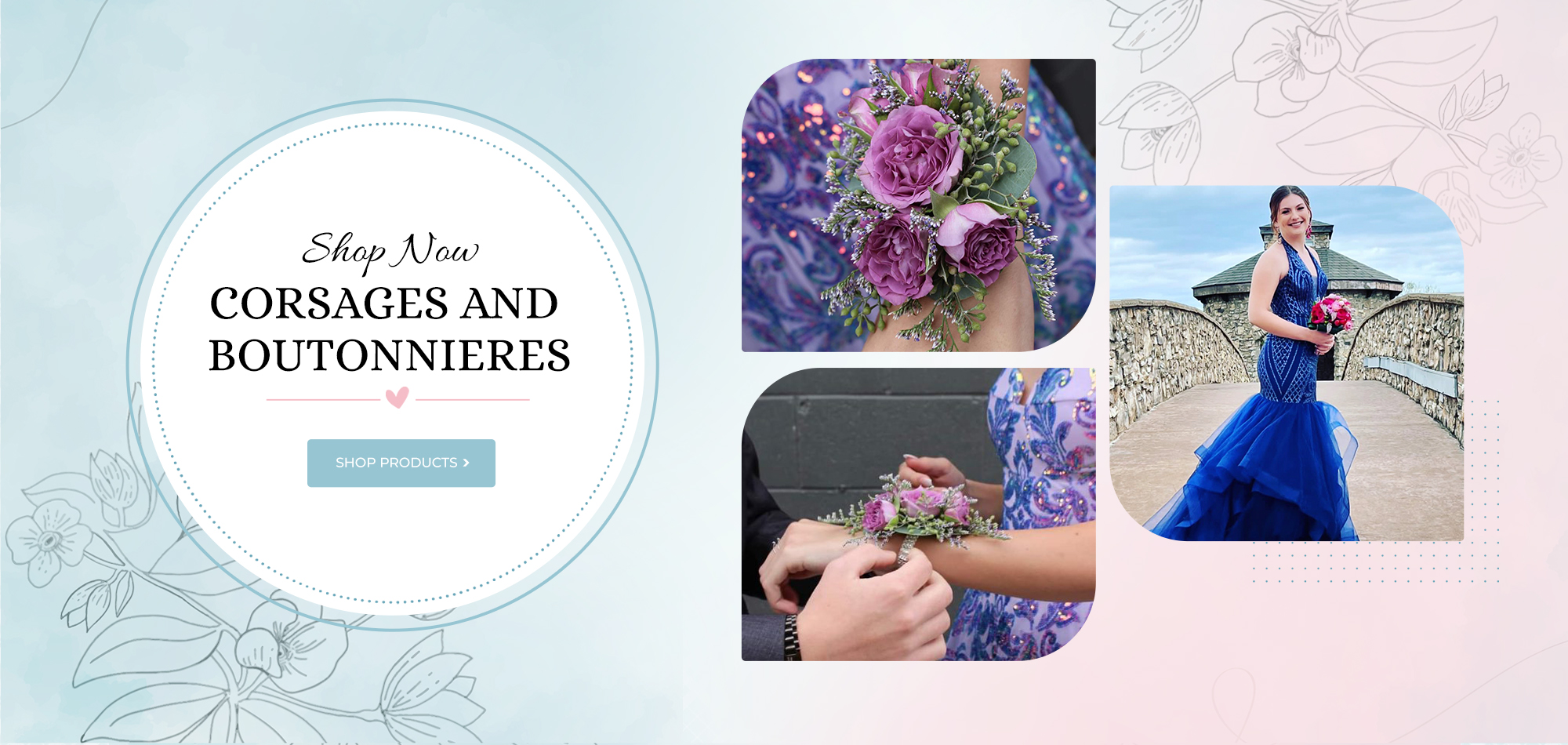 Banner Ad Design by Blue Sparrow for this project | Design #31285657