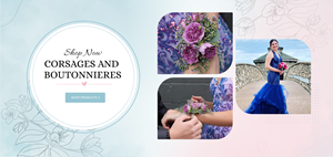 Diseño De Banner Publicitario por Blue Sparrow para este proyecto | Diseño: #31285657