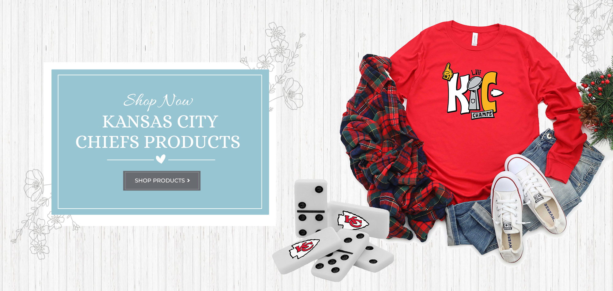 Design de Bannière  par Blue Sparrow pour ce projet | Design #31285658