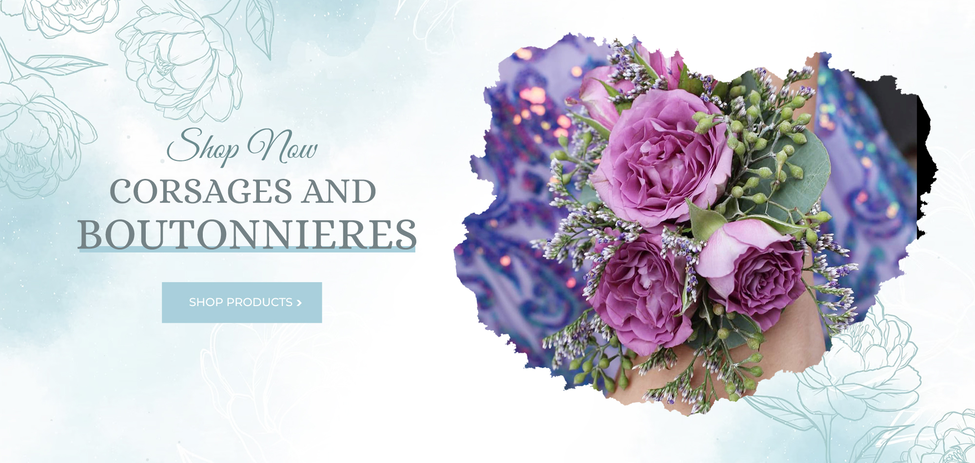 Banner Ad Design by Blue Sparrow for this project | Design #31285782