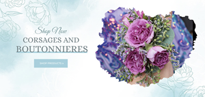 Diseño De Banner Publicitario por Blue Sparrow para este proyecto | Diseño: #31285782