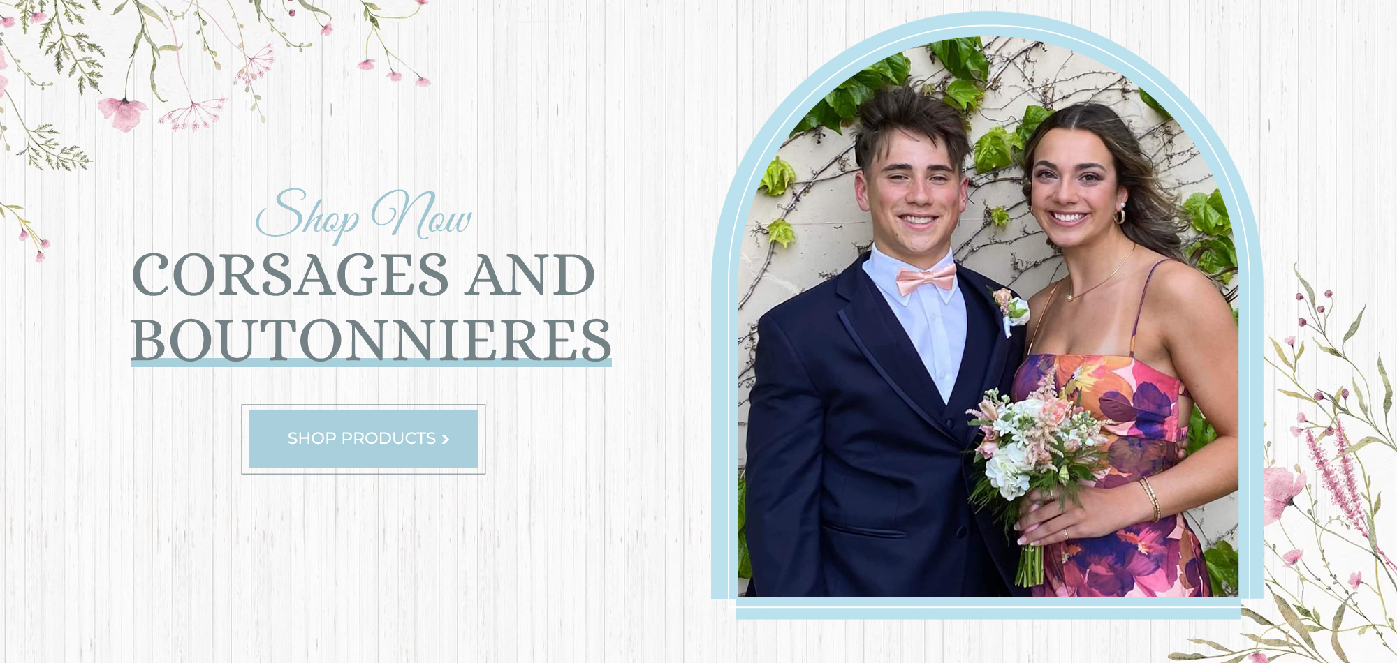 Banner Ad Design by Blue Sparrow for this project | Design #31285851