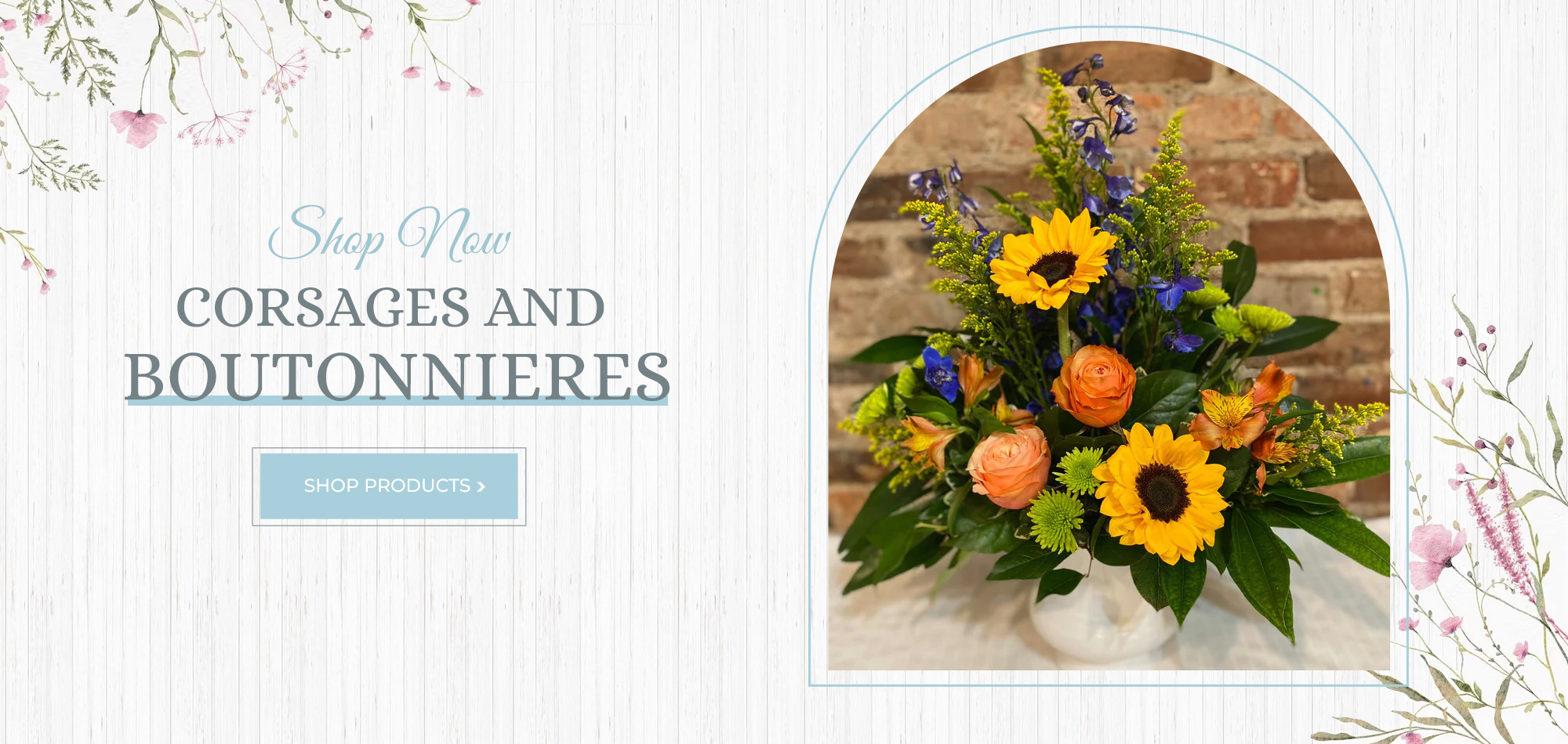 Banner Ad Design by Blue Sparrow for this project | Design #31285852