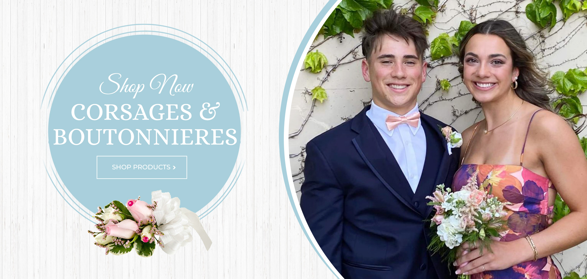 Banner Ad Design by Blue Sparrow for this project | Design #31285882