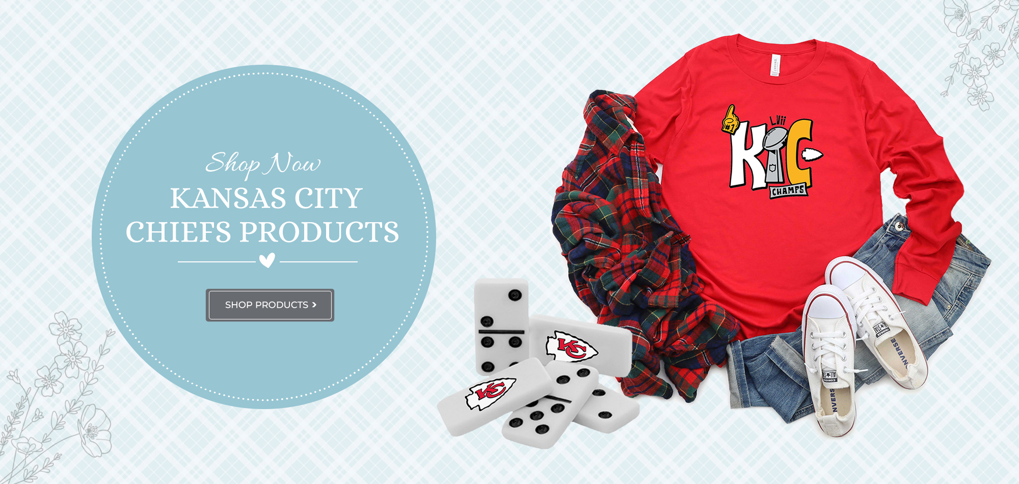 Banner Ad Design by Blue Sparrow for this project | Design #31289830