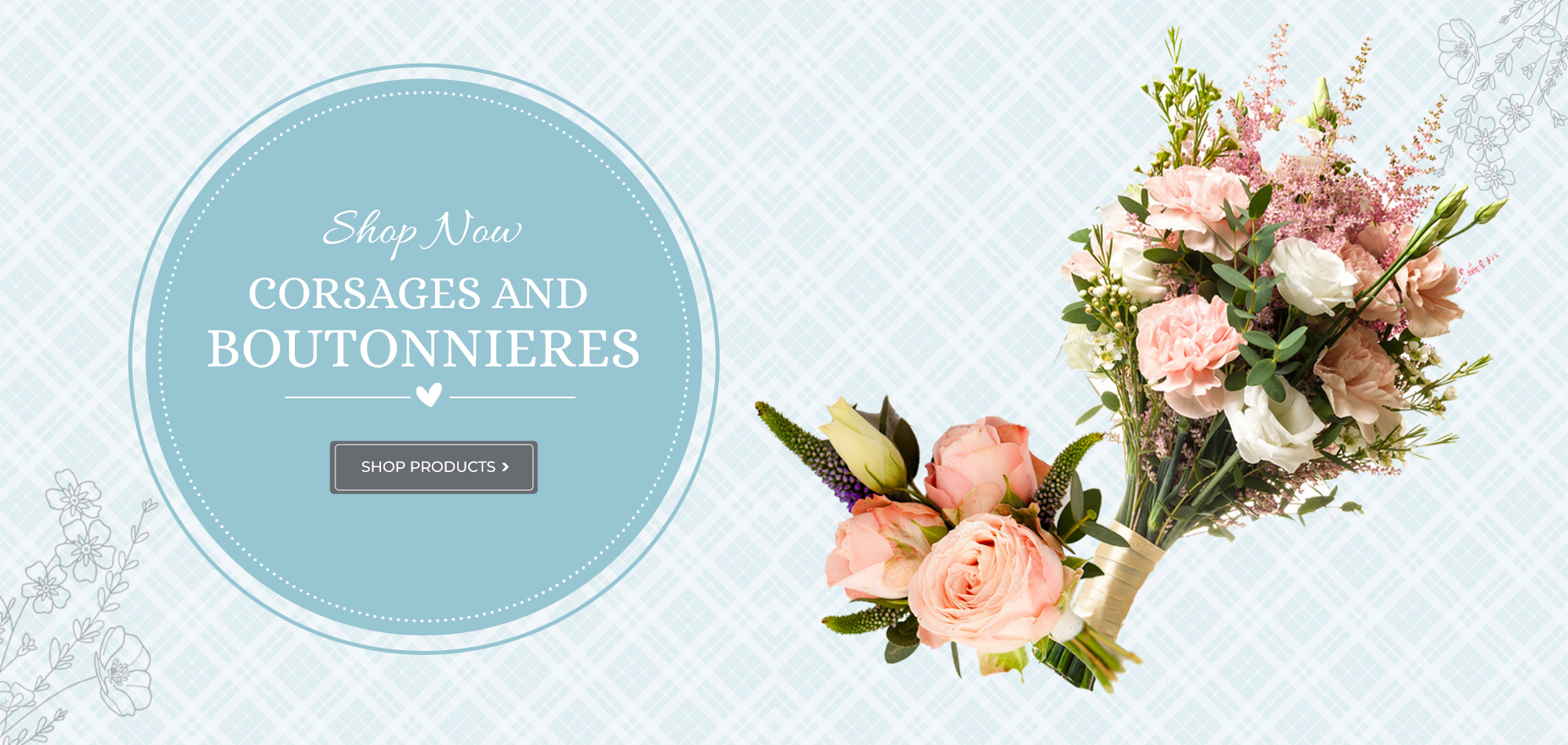 Banner Ad Design by Blue Sparrow for this project | Design #31289940