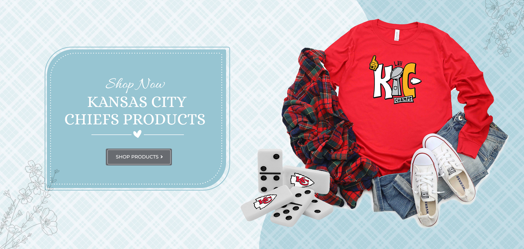 Banner Ad Design by Blue Sparrow for this project | Design #31289943