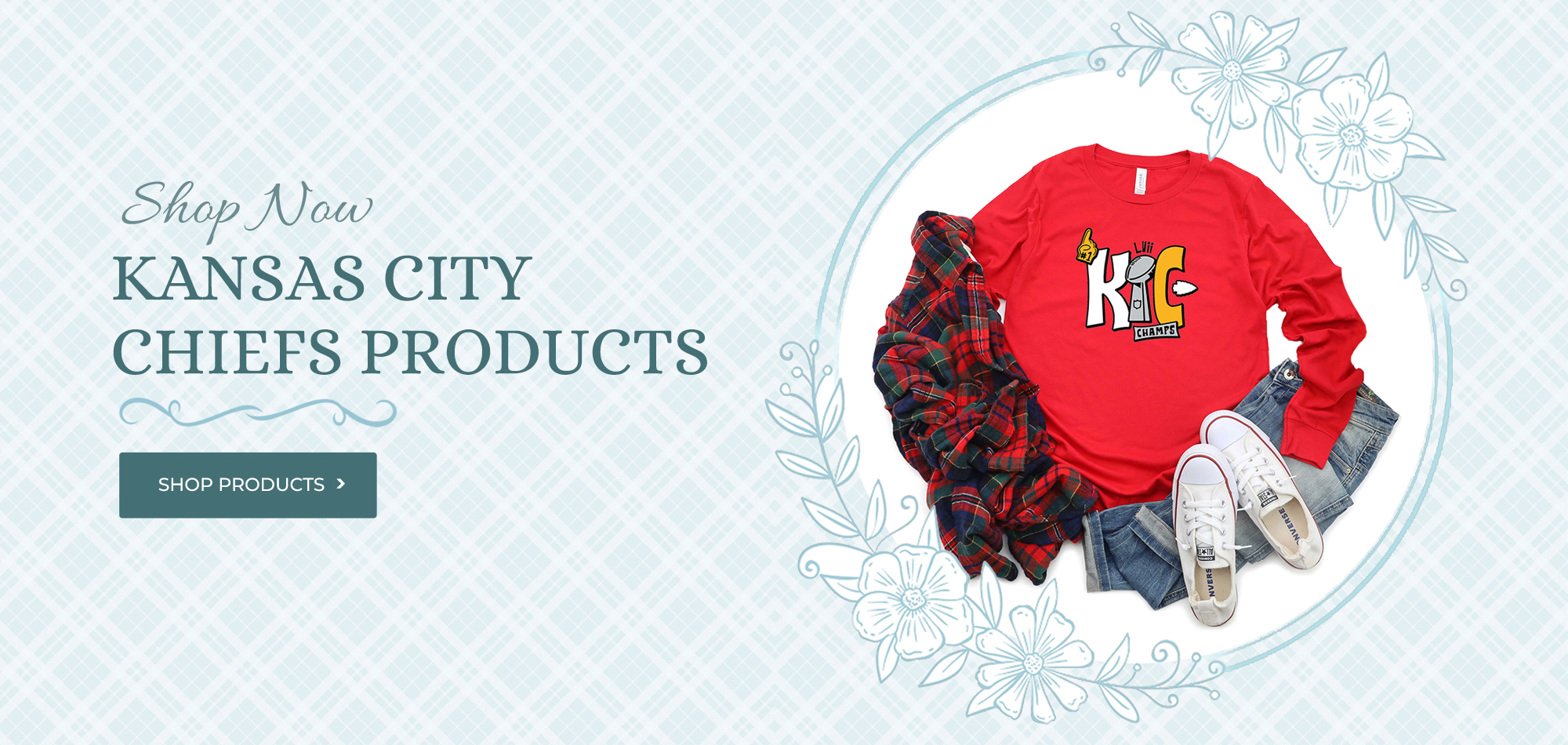 Banner Ad Design by Blue Sparrow for this project | Design #31289978