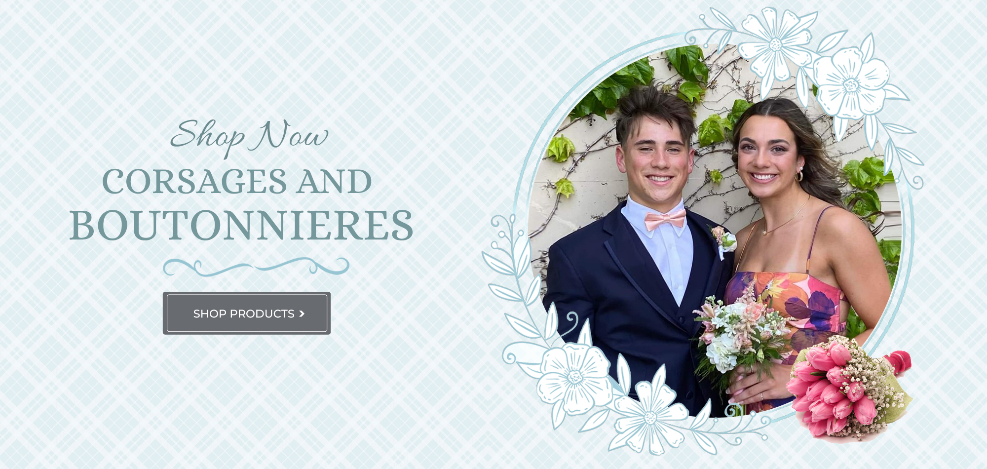 Banner Ad Design by Blue Sparrow for this project | Design #31290000