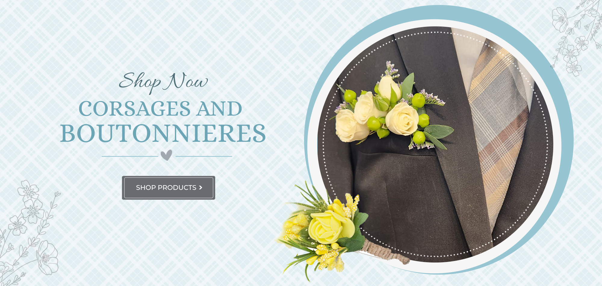 Banner Ad Design by Blue Sparrow for this project | Design #31296374